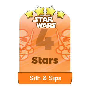 Sith & Sips